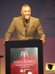 4thAsian_Awards